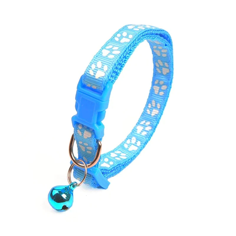Cat Dog Harness with Lead Leash Adjustable Vest Polyester Mesh Breathable Harnesses Reflective Sti for Small Dog Cat Accessories